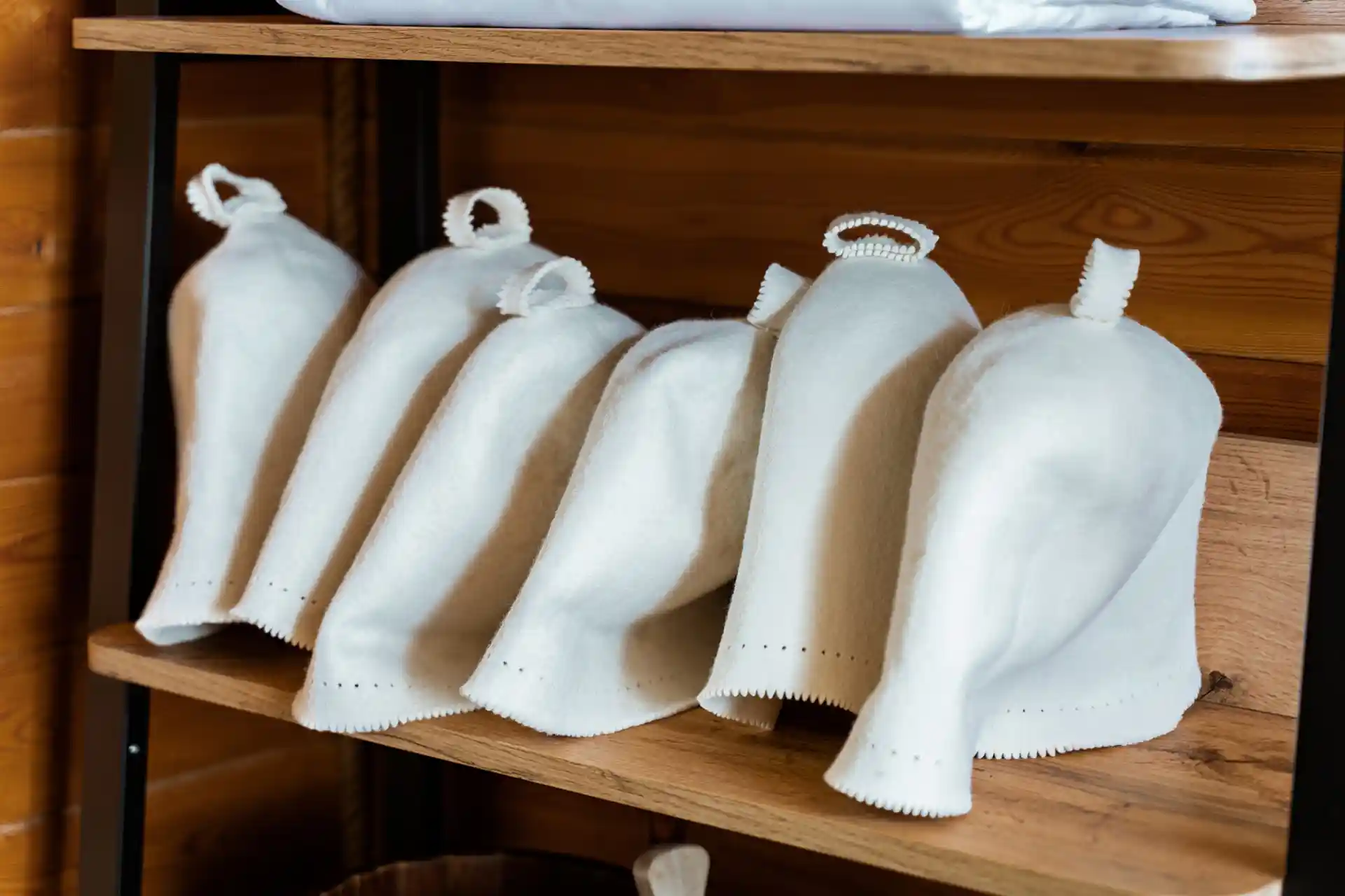 Нахазо - фото 10