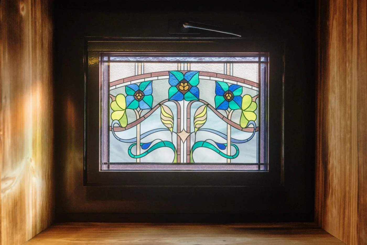 Комплекс отдыха "Лель" - фото 64