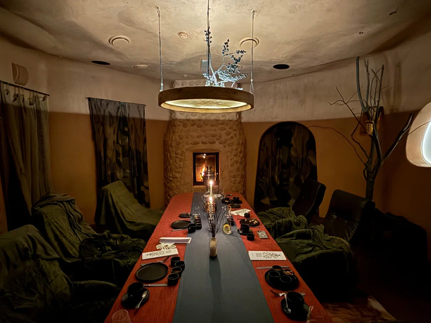 SIBERIA Санкт-Петербург - фото 15