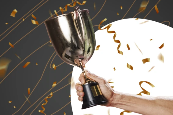 Февраль 2026: итоги банных чемпионатов