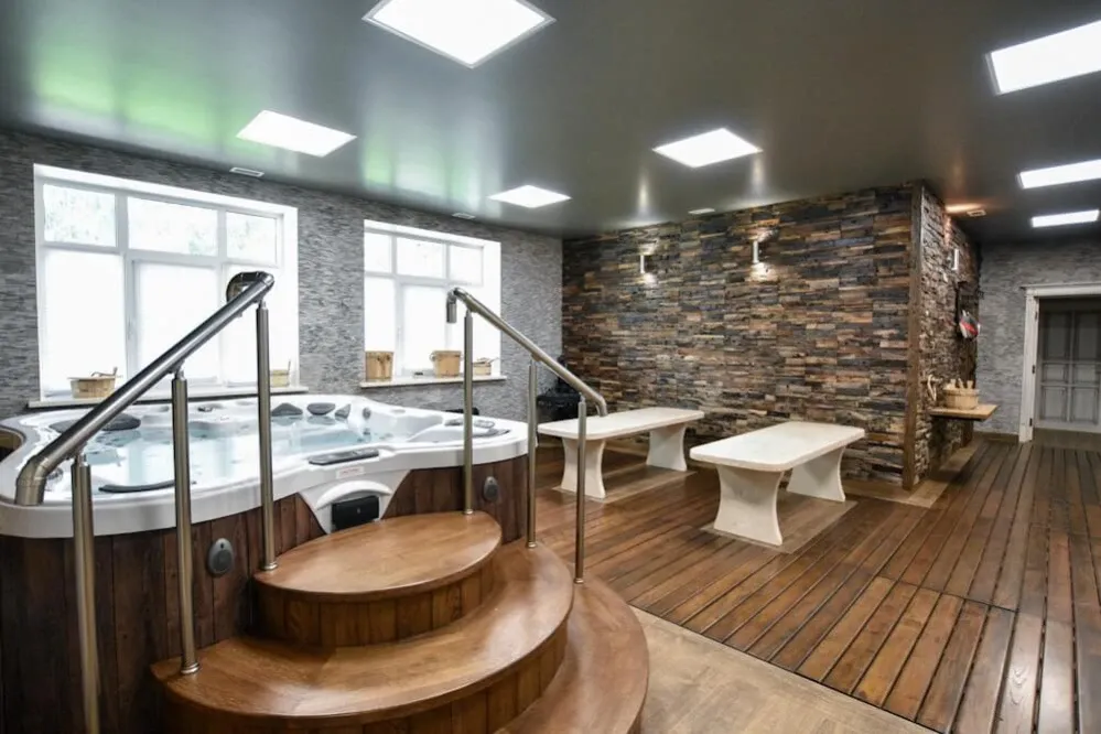 tariff ТАРИФЫ НА ДНЕВНОЕ ПОСЕЩЕНИЕ ПАРК-ОТЕЛЯ «БАСОВСКОЕ» И ПОЛЬЗОВАНИЕ ДОПОЛНИТЕЛЬНЫМИ УСЛУГАМИ