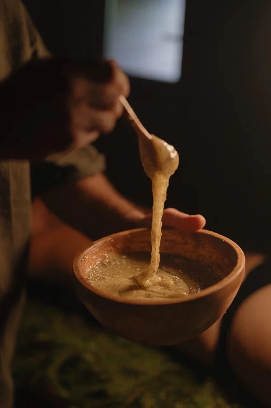 Юрьевское подворье - фото 12