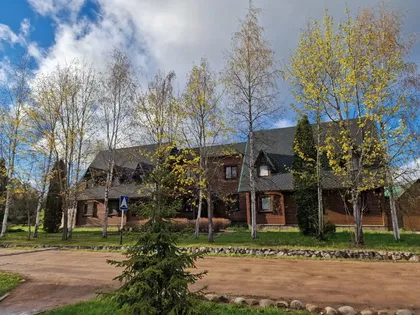 Экокомплекс СДЛ - фото 8