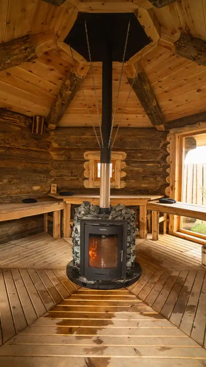 tariff Аренда комплекса