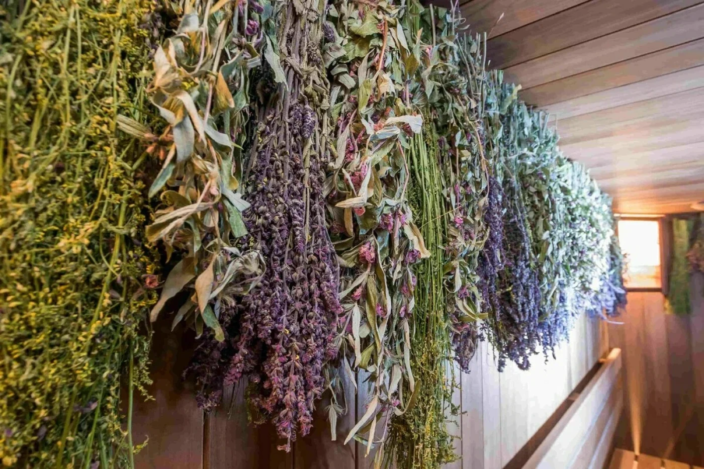 Русская баня Нижний Новгород - фото 7