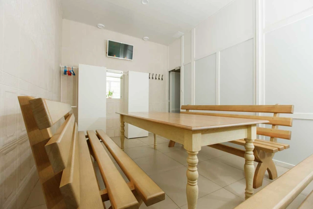 tariff Кабинет