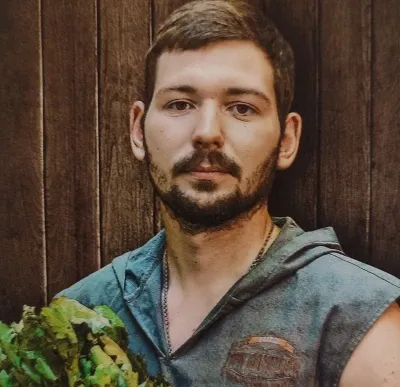 Тарасенко Семён Сергеевич