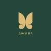 Джива Баня