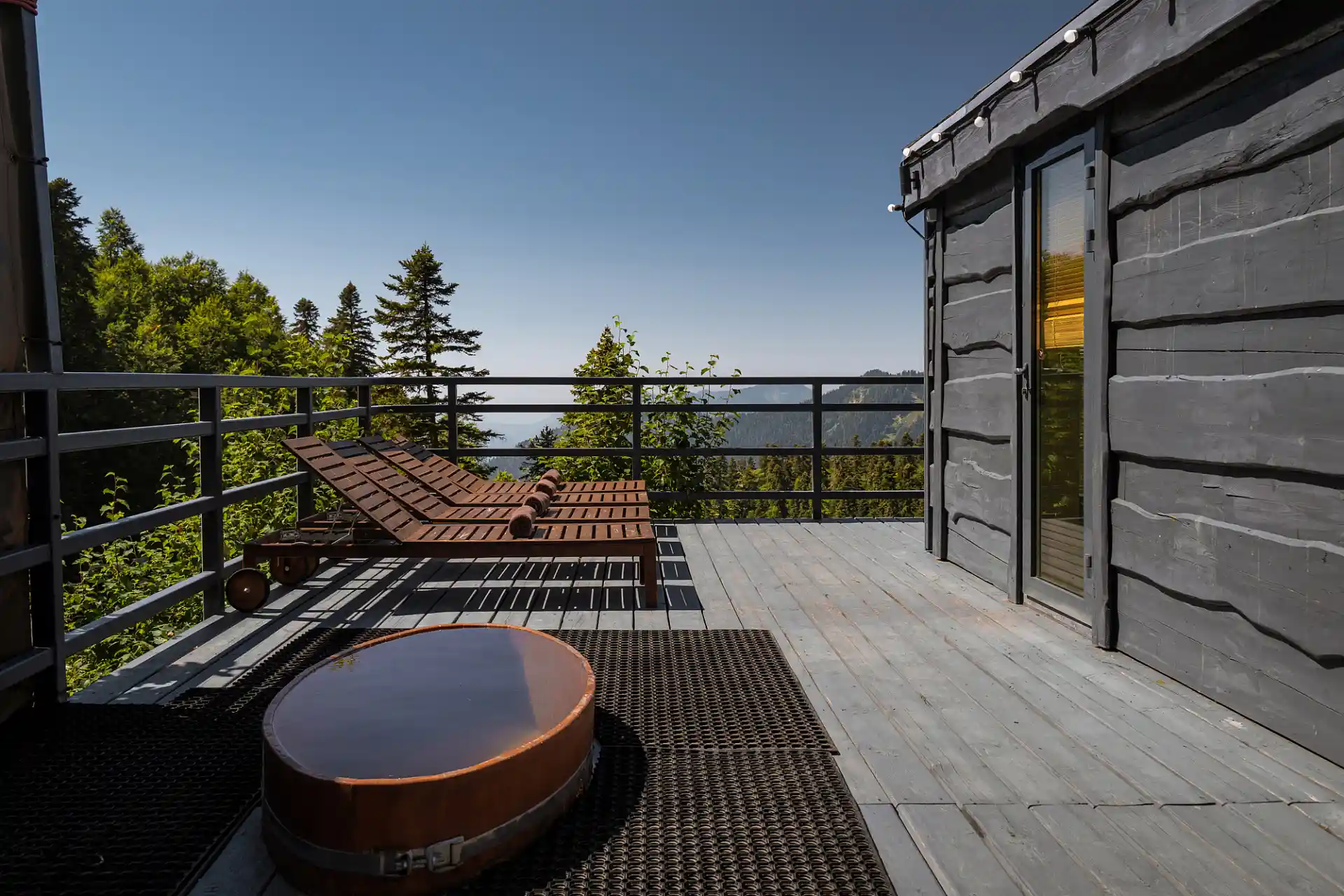 Нахазо - фото 6