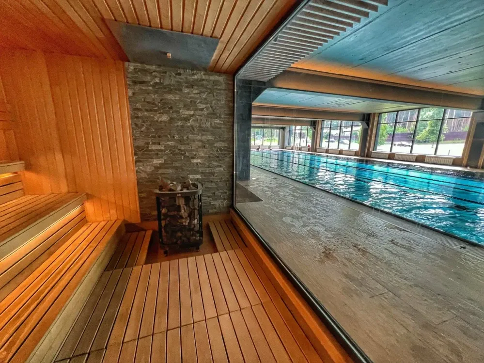 tariff АБОНЕМЕНТ 3 МЕСЯЦА