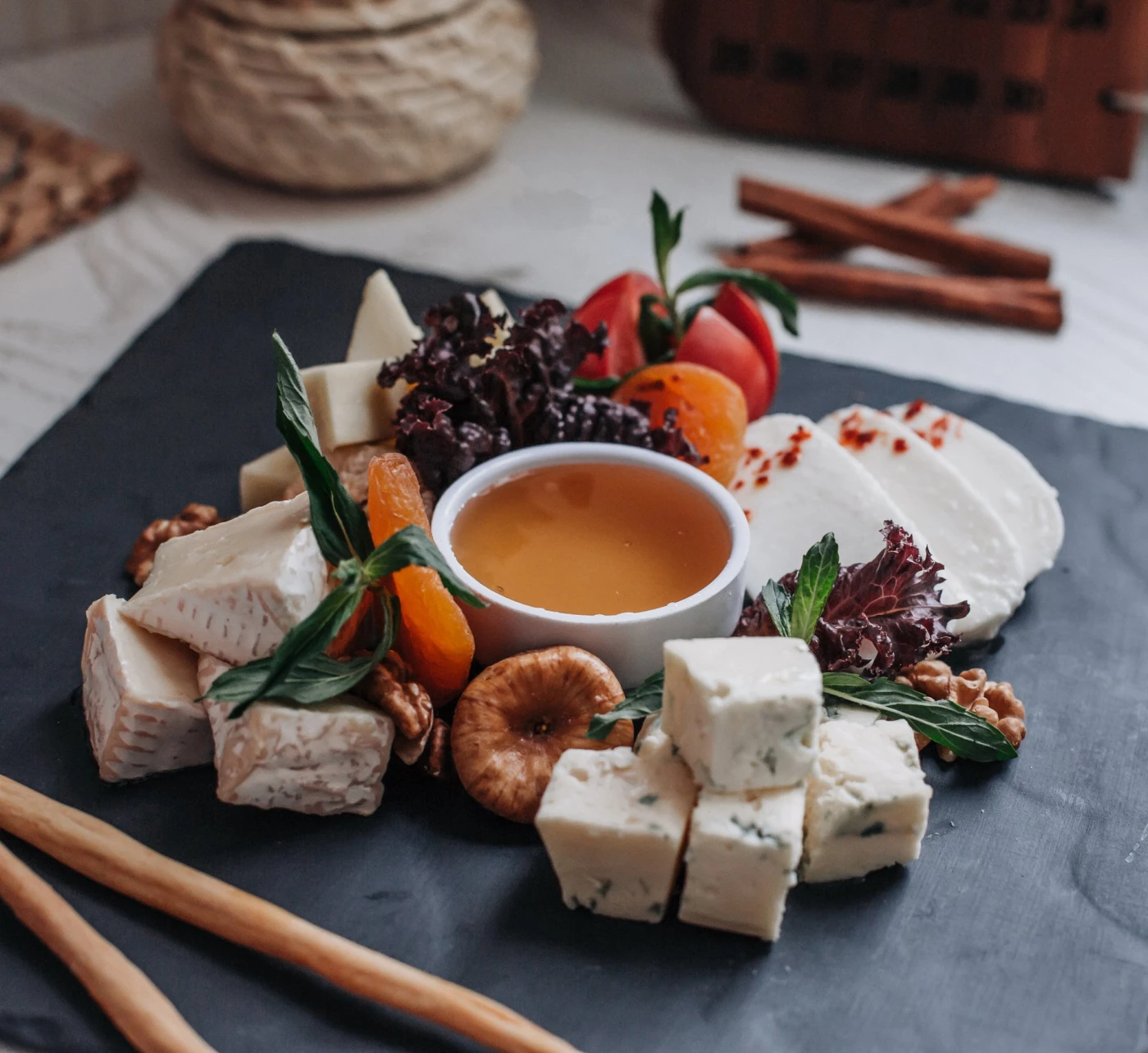 СПА «БЕРЁZКА» - фото 9