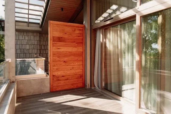 Загородный СПА отель Welna Eco Spa Resort - фотография Загородный СПА отель Welna Eco Spa Resort