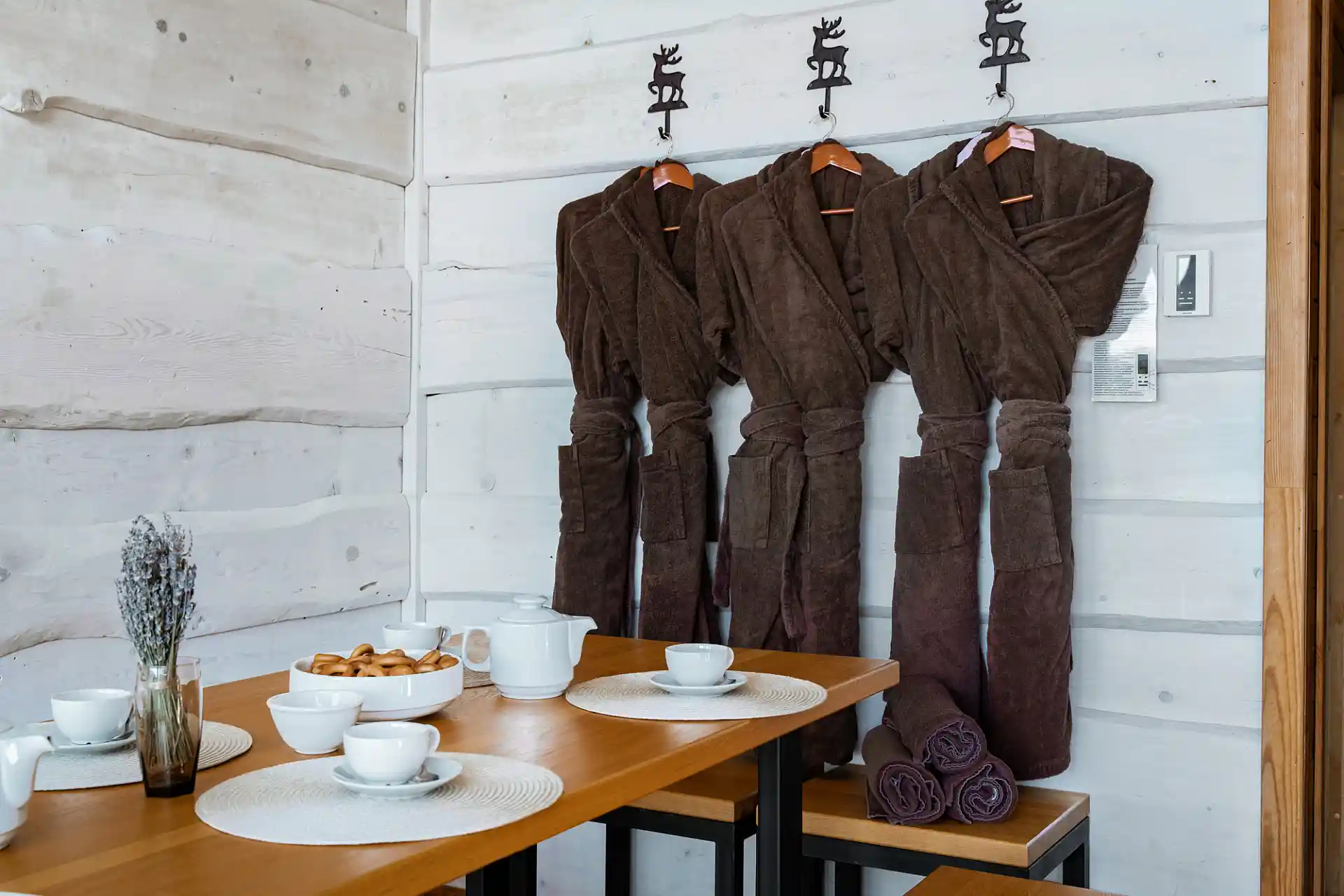 Нахазо - фото 11