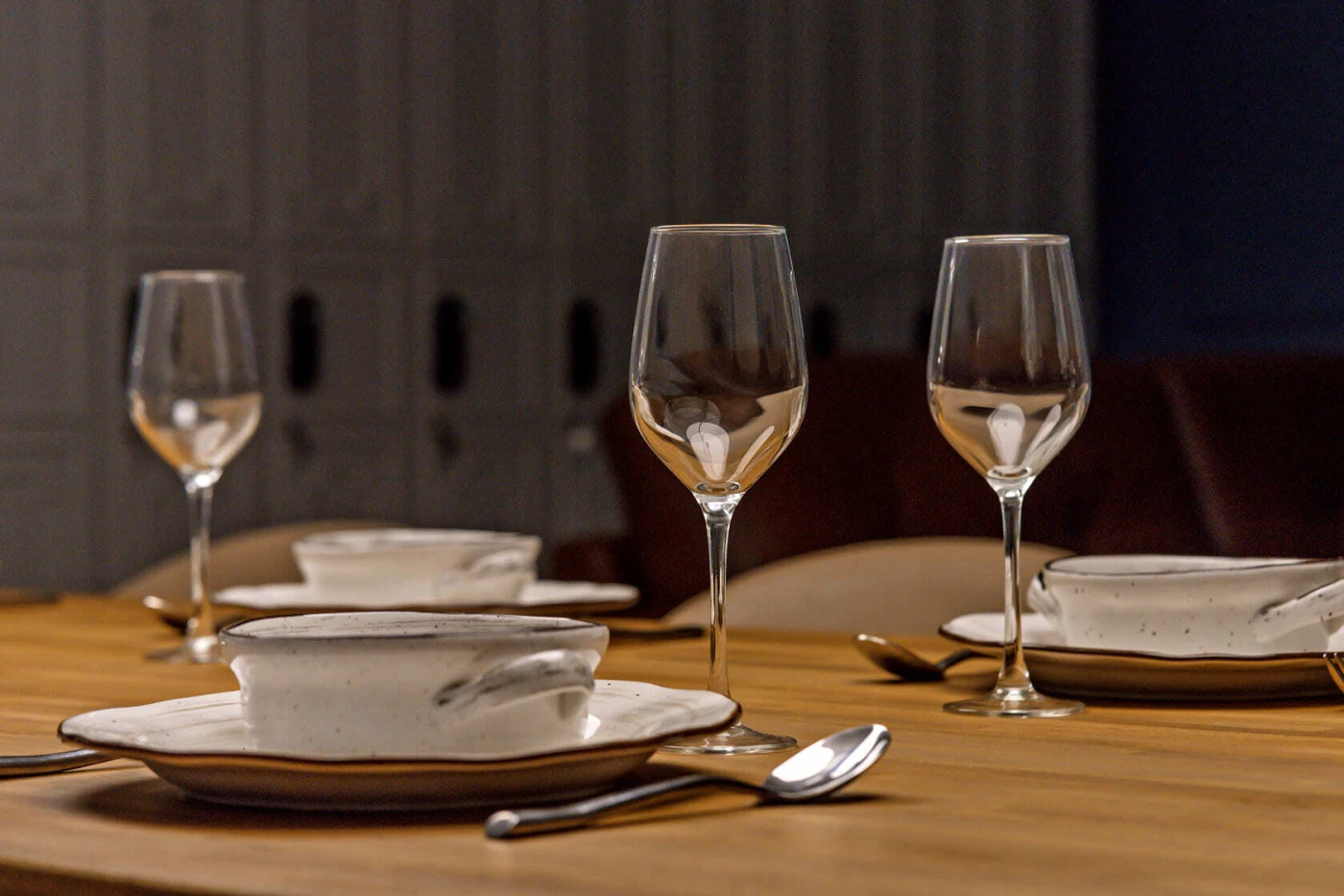 Баня "Пятница" - фото 23