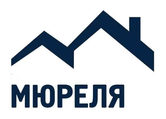 Гостевой дом Мюреля