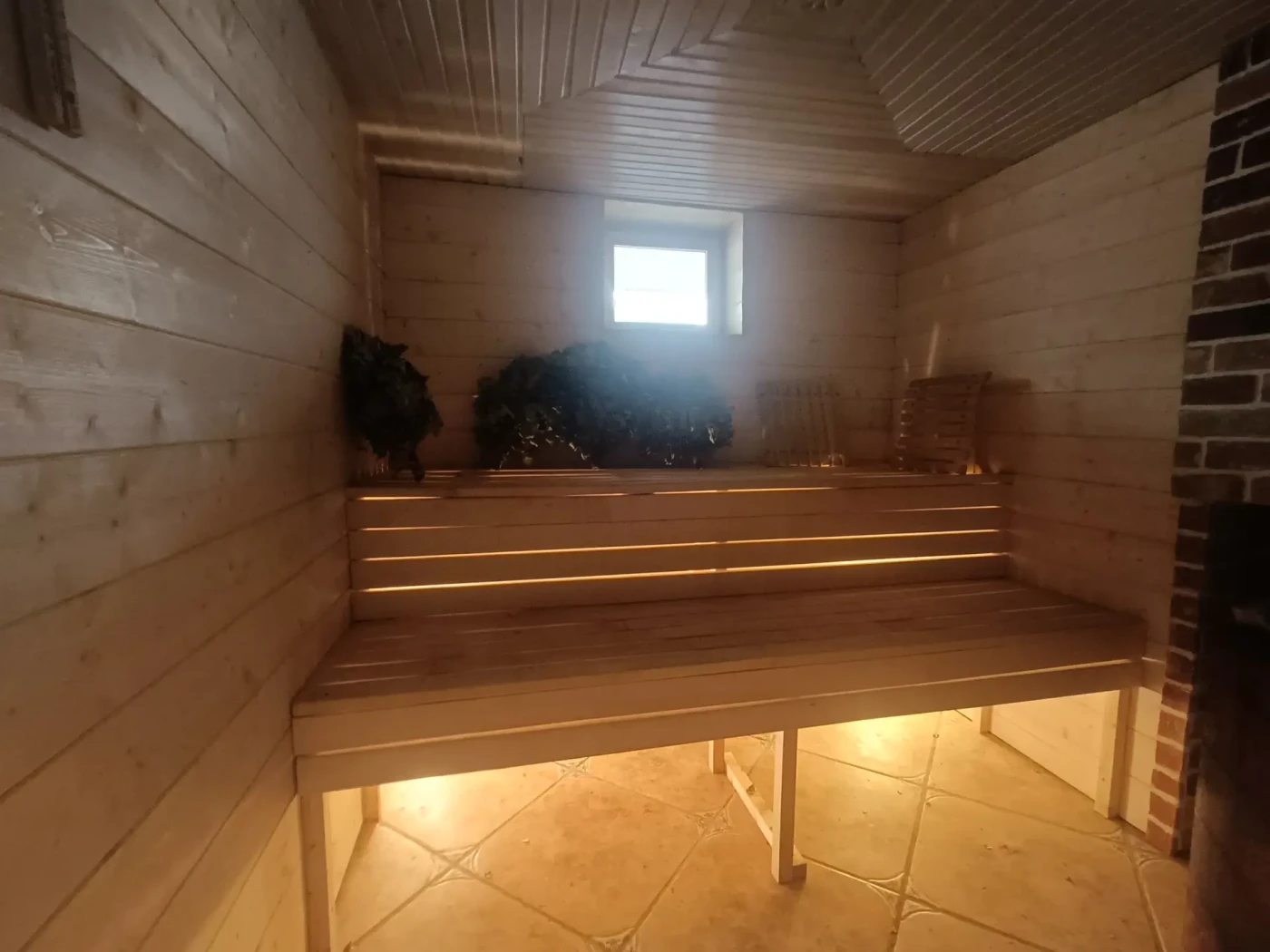 Panda House - фото 2