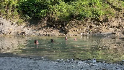 Глэмпинг Perma park - фото 14