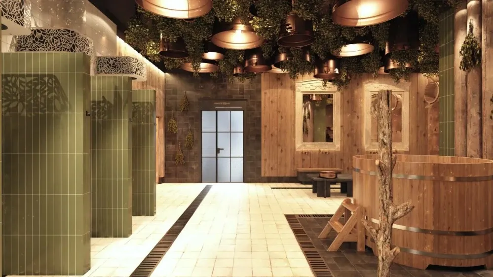 tariff Льготные посещения