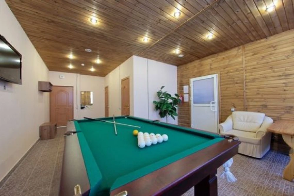 tariff Номер «Кантри»