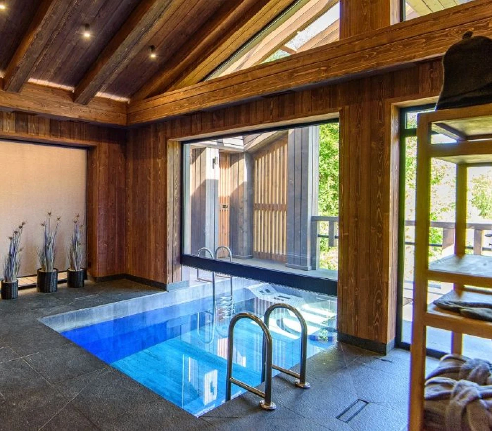 tariff ОБЩИЙ КЛАСС