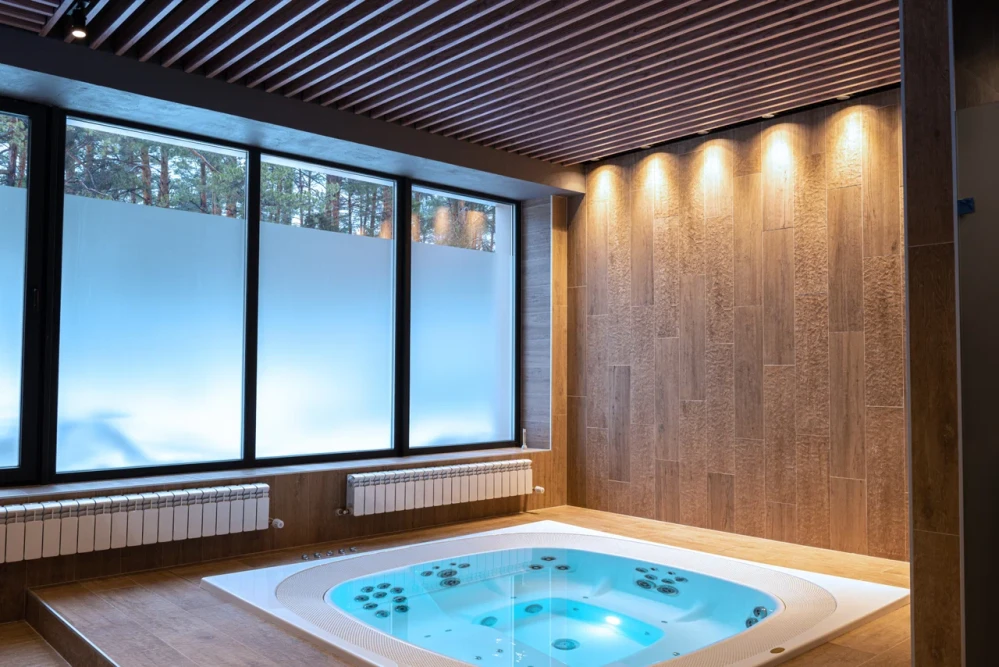 tariff АБОНЕМЕНТ 1 МЕСЯЦ