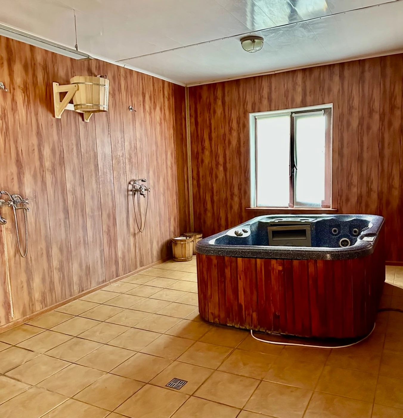 Экокомплекс СДЛ - фото 26