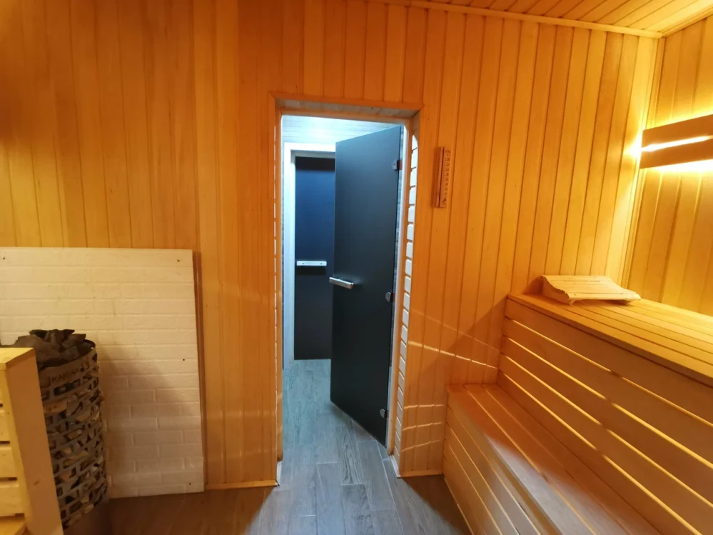 tariff Аренда Бань-Хаус