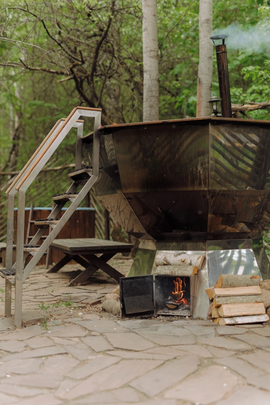 Юрьевское подворье - фото 3