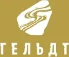 Гельдтовы бани