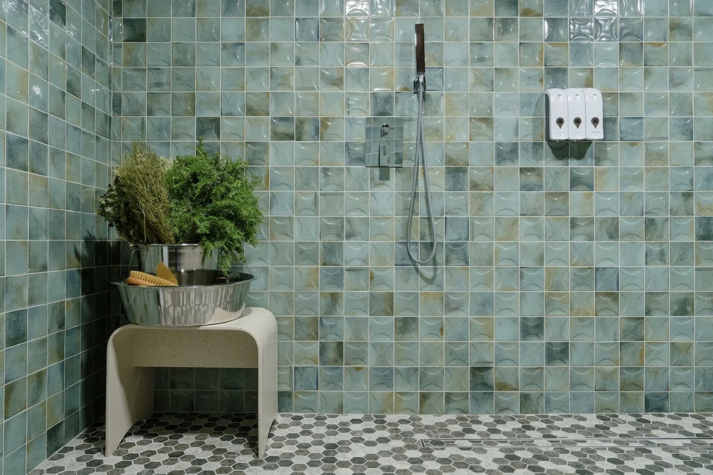 Комплекс отдыха "Лель" - фото 40