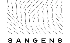Sangens