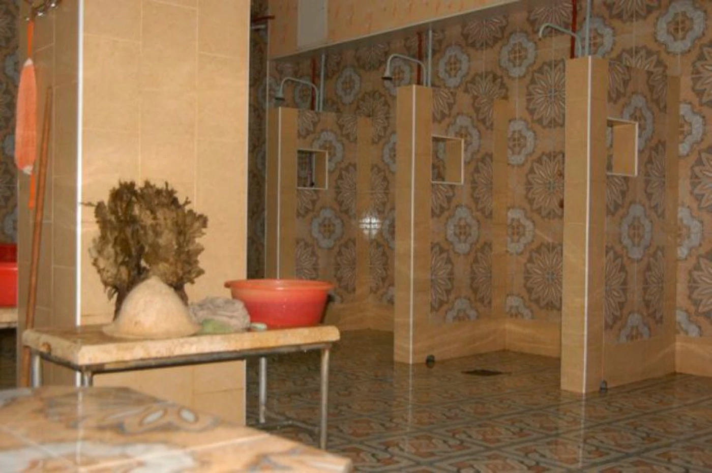 Баня на Садовой - фото 7