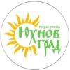 Эко-парк «Юхновград» - фотография Эко-парк «Юхновград»