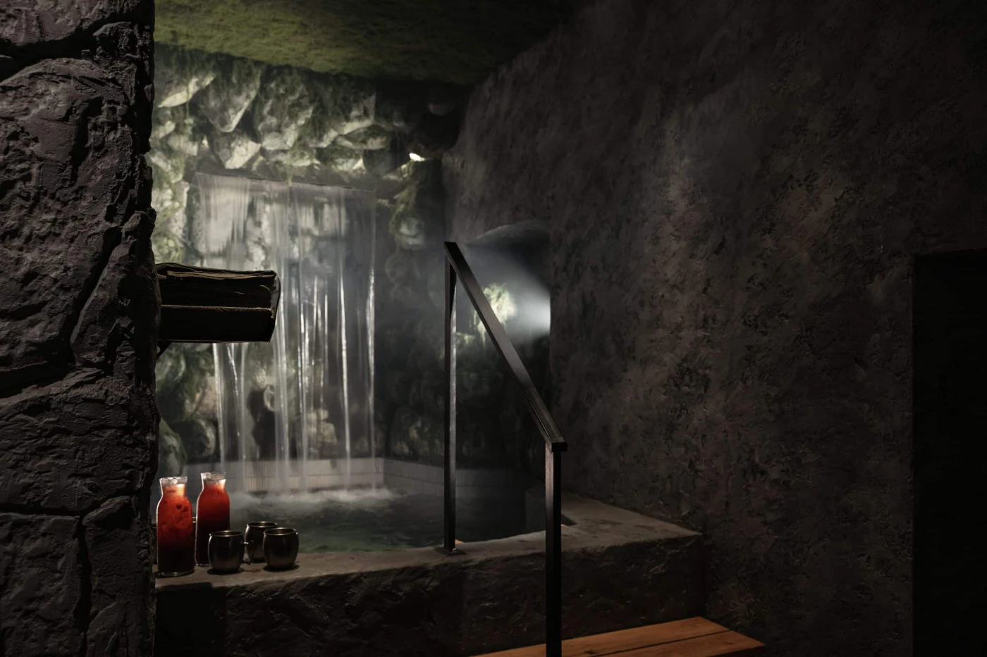 SIBERIA Санкт-Петербург - фото 5