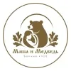 Банный комплекс «Маша и Медведь»