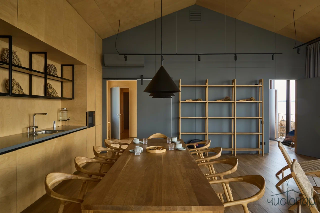 Волга серф кэмп - фото 6