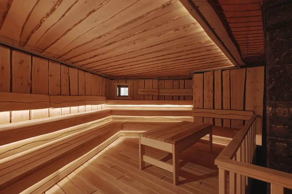 tariff Входные билеты