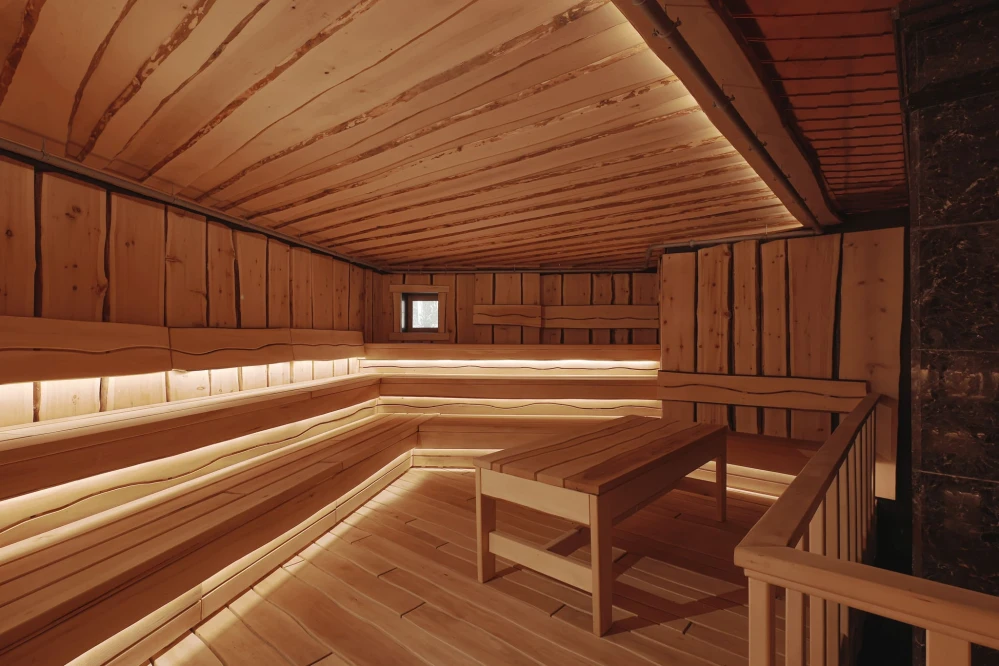 tariff Входные билеты