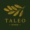 Глэмпинг Taleo Home - фотография Глэмпинг Taleo Home