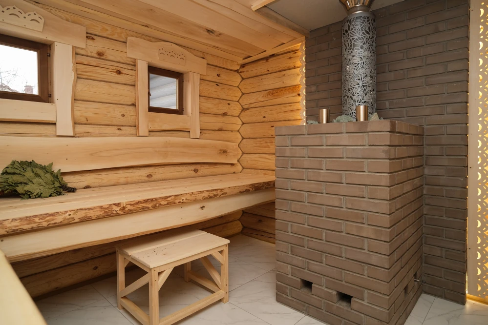 tariff Баня «Дворянская»