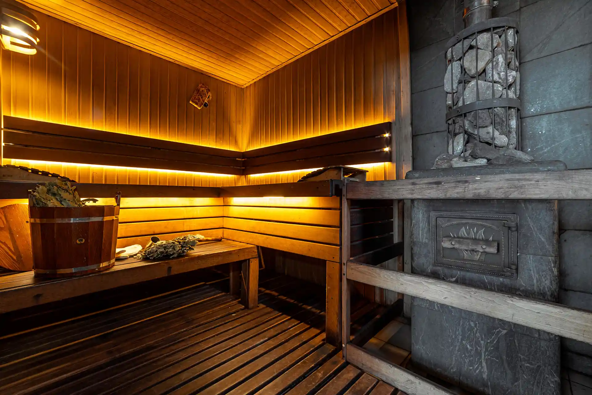 Нахазо - фото 7