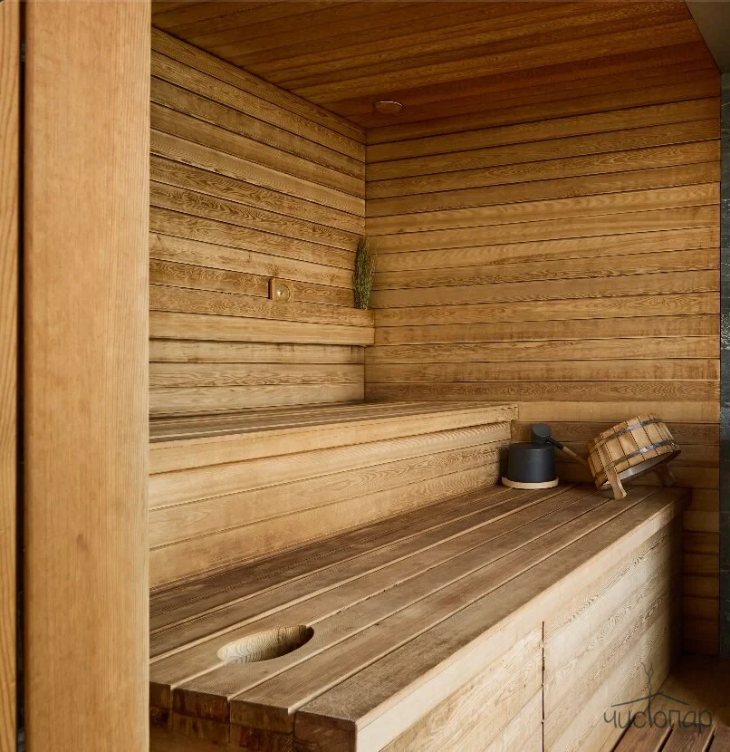 Волга серф кэмп - фото 15