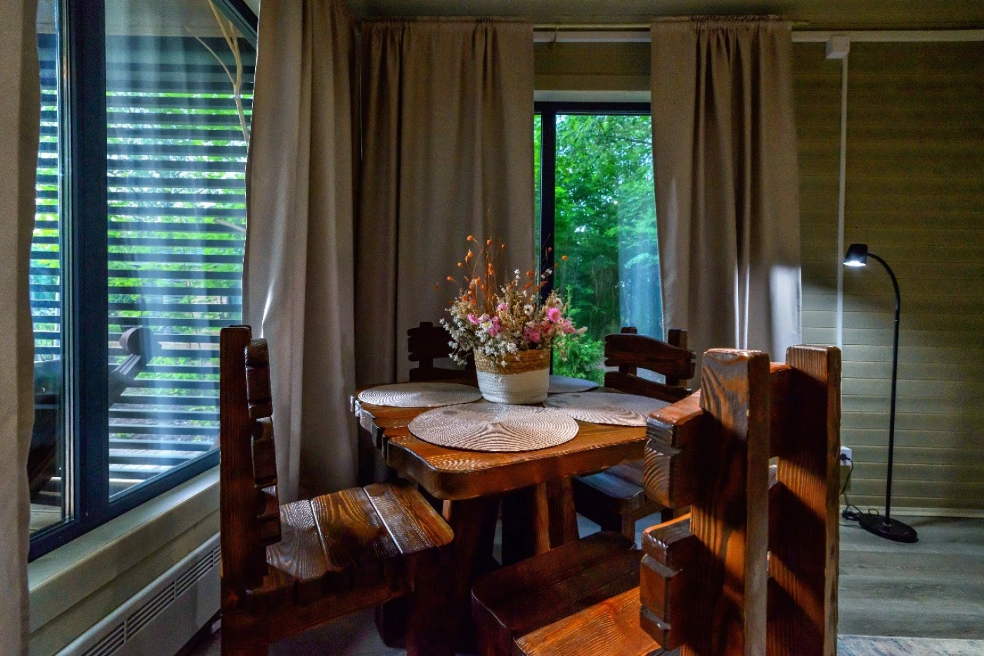 Юрьевское подворье - фото 69