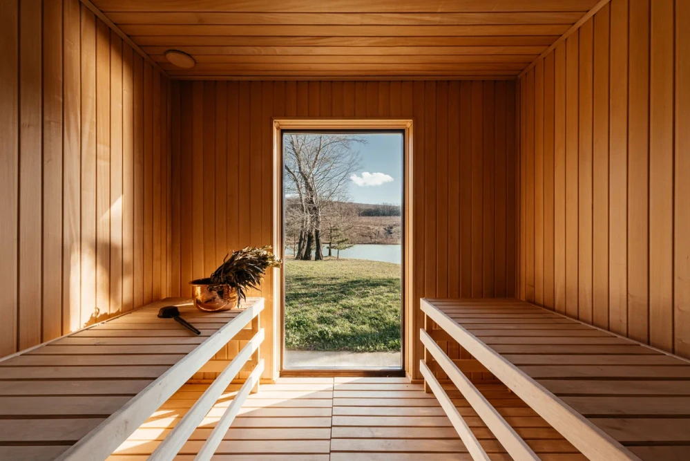 tariff Банный тариф Ритуал «Полет Жар-Птицы»