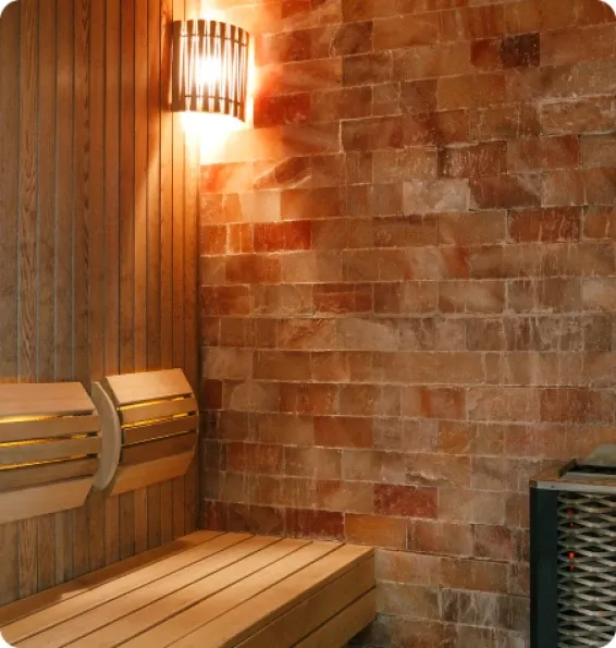 Загородный СПА отель Welna Eco Spa Resort - фотография Загородный СПА отель Welna Eco Spa Resort