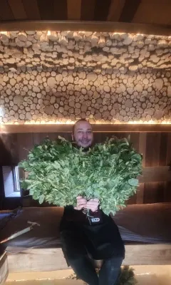 Ирхин Антон Витальевич