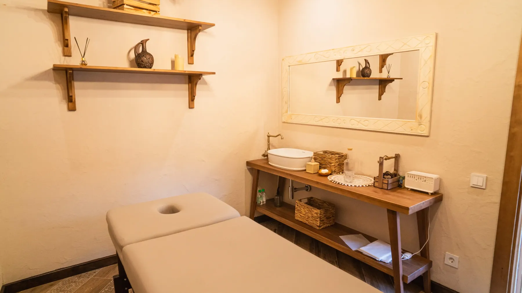 Джаба - фото 10