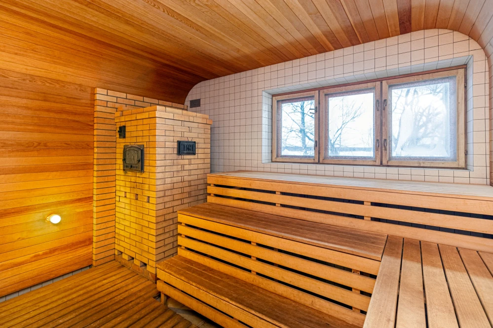 tariff Процедурная программа «ВКУС ЖИЗНИ»