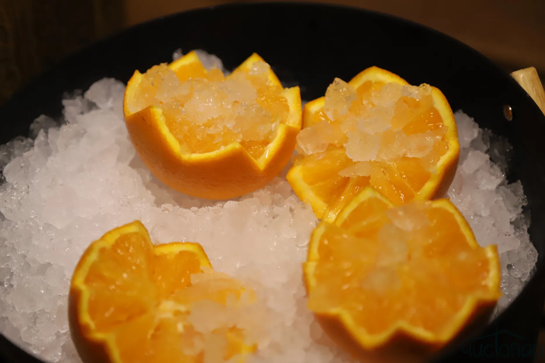 СПА & БАНЯ - фото 13