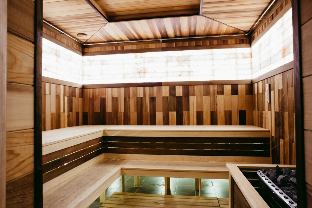 tariff Разовое посещение Аквакомплекса. Тариф Специальный*